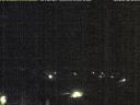 Vorschaubild von 03.09.2025 05:25