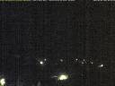 Vorschaubild von 03.09.2025 05:26