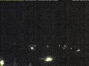 Vorschaubild von 03.09.2025 05:27