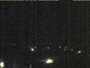 Vorschaubild von 03.09.2025 05:28
