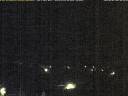 Vorschaubild von 03.09.2025 05:28