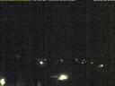 Vorschaubild von 03.09.2025 05:30