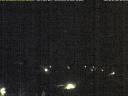 Vorschaubild von 03.09.2025 05:31