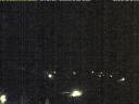 Vorschaubild von 03.09.2025 05:31
