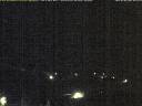 Vorschaubild von 03.09.2025 05:32