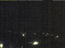 Vorschaubild von 03.09.2025 05:32