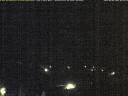 Vorschaubild von 03.09.2025 05:33