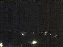 Vorschaubild von 03.09.2025 05:33