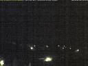 Vorschaubild von 03.09.2025 05:35