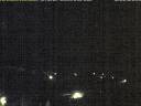 Vorschaubild von 03.09.2025 05:35