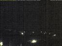 Vorschaubild von 03.09.2025 05:36
