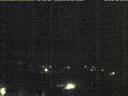 Vorschaubild von 03.09.2025 05:37