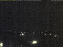 Vorschaubild von 03.09.2025 05:38