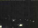 Vorschaubild von 03.09.2025 05:39