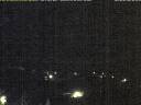 Vorschaubild von 03.09.2025 05:39
