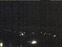Vorschaubild von 03.09.2025 05:40