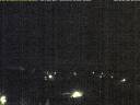 Vorschaubild von 03.09.2025 05:41