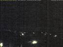 Vorschaubild von 03.09.2025 05:41