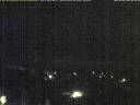 Vorschaubild von 03.09.2025 05:42