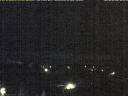 Vorschaubild von 03.09.2025 05:42