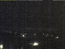 Vorschaubild von 03.09.2025 05:43