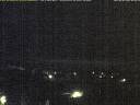 Vorschaubild von 03.09.2025 05:44