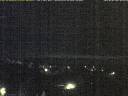Vorschaubild von 03.09.2025 05:45