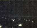 Vorschaubild von 03.09.2025 05:46
