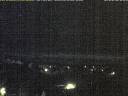 Vorschaubild von 03.09.2025 05:46