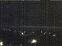 Vorschaubild von 03.09.2025 05:47