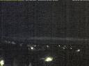 Vorschaubild von 03.09.2025 05:47