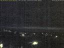 Vorschaubild von 03.09.2025 05:48