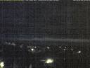 Vorschaubild von 03.09.2025 05:49