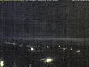 Vorschaubild von 03.09.2025 05:50