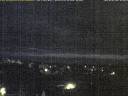 Vorschaubild von 03.09.2025 05:50