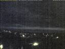 Vorschaubild von 03.09.2025 05:51