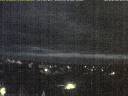 Vorschaubild von 03.09.2025 05:52
