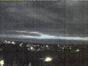 Vorschaubild von 03.09.2025 05:56