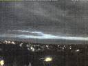 Vorschaubild von 03.09.2025 05:57