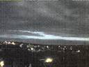 Vorschaubild von 03.09.2025 05:58