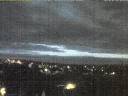 Vorschaubild von 03.09.2025 05:58