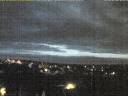 Vorschaubild von 03.09.2025 05:59