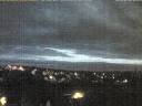 Vorschaubild von 03.09.2025 05:59