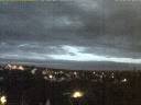 Vorschaubild von 03.09.2025 06:02