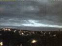 Vorschaubild von 03.09.2025 06:02