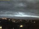 Vorschaubild von 03.09.2025 06:03