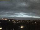 Vorschaubild von 03.09.2025 06:03
