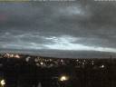 Vorschaubild von 03.09.2025 06:04