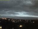 Vorschaubild von 03.09.2025 06:05