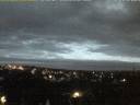Vorschaubild von 03.09.2025 06:05